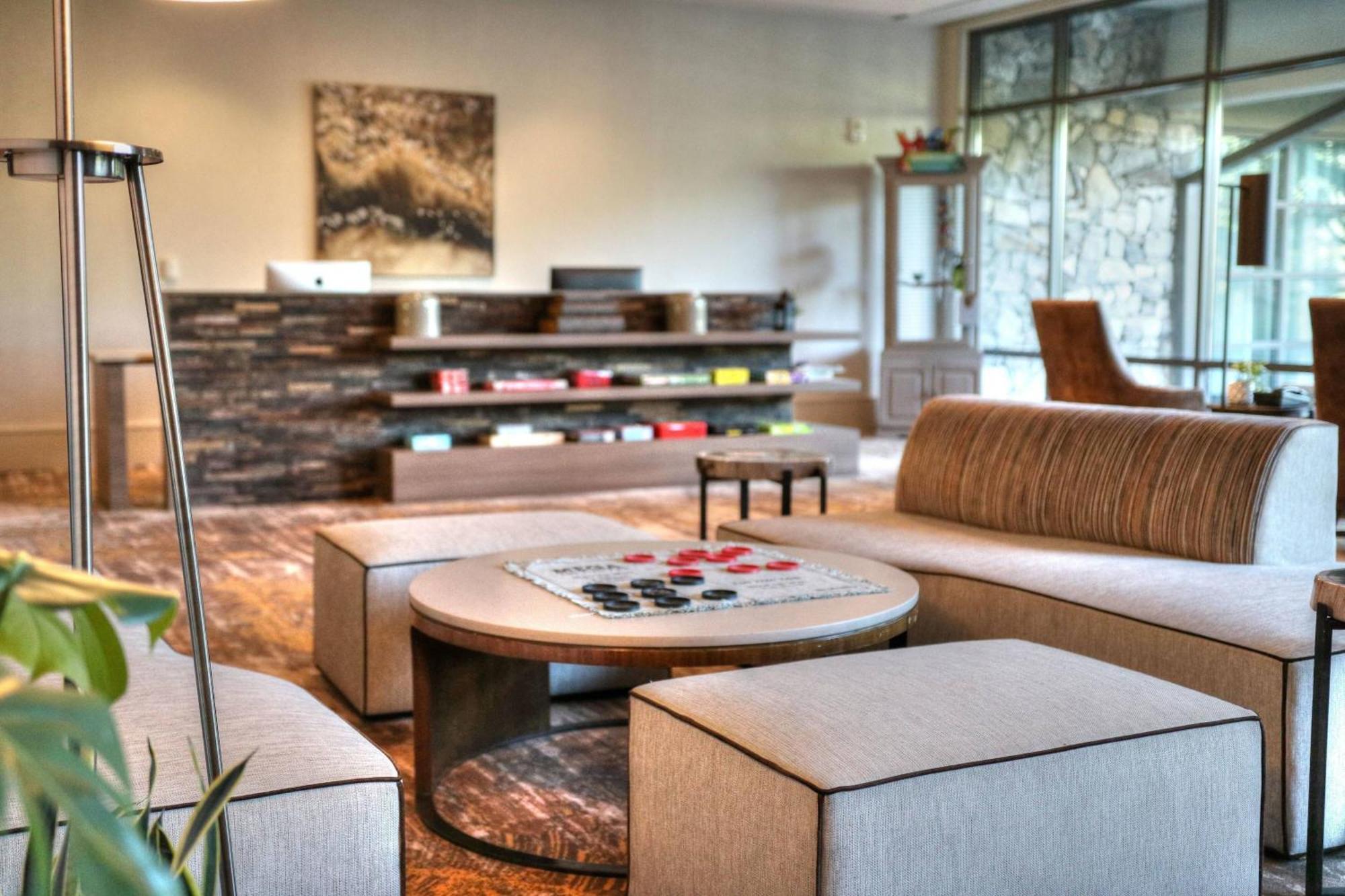 Courtyard By Marriott Pigeon Forge Hotel Buitenkant foto